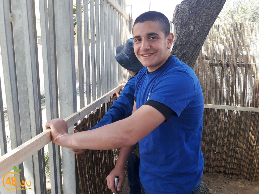 jsahrqwrjqlaskd (2).jpg